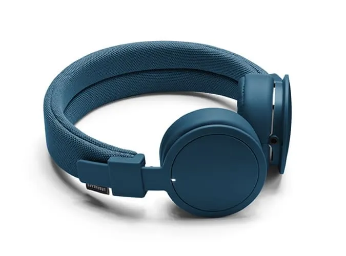 Tai nghe không dây urbanears plattan adv