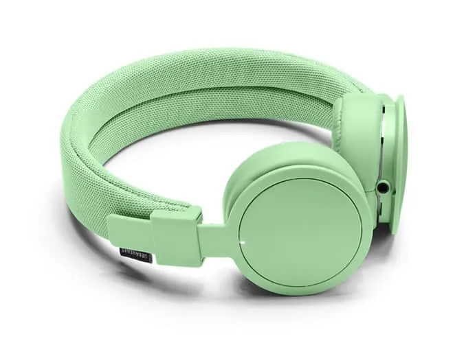 Tai nghe không dây urbanears plattan adv