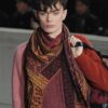 Bộ sưu tập paul smith aw14 26 Bộ sưu tập paul smith aw14