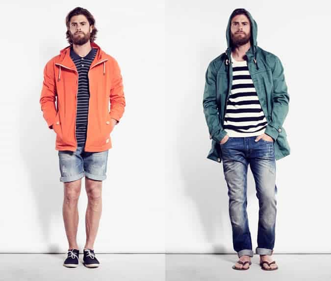 ASOS Logo