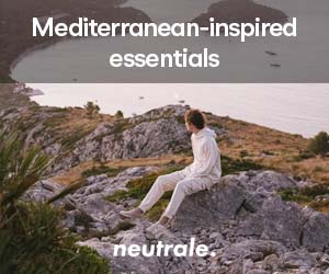 1651438317 485 nuoc hoa burberry summer 2013