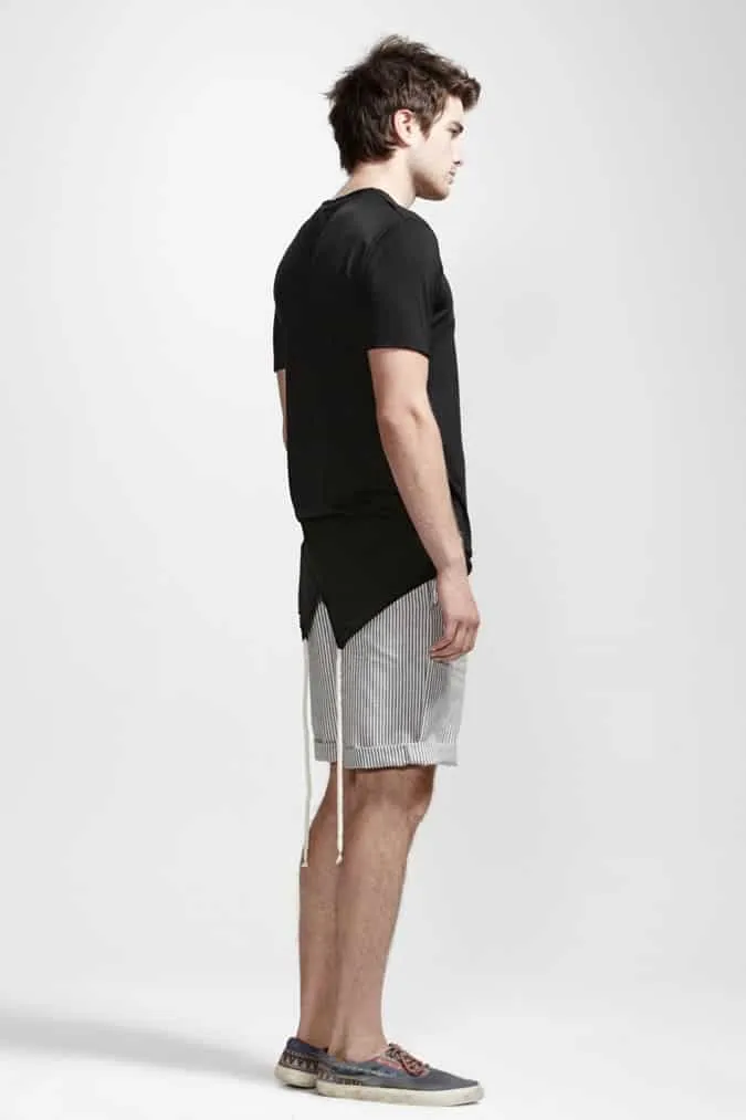 Serpent & the swan ss13 / 14 lookbook