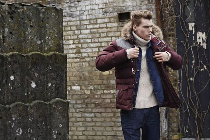 Bản xem trước aw13 mới