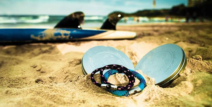 Boing bands