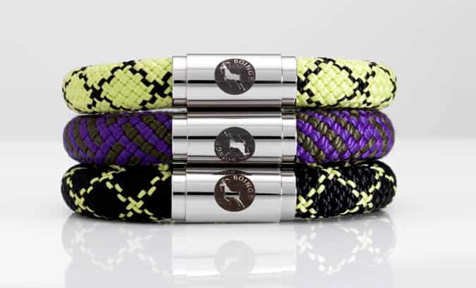 Boing bands