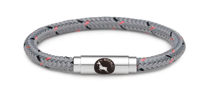 Boing bands