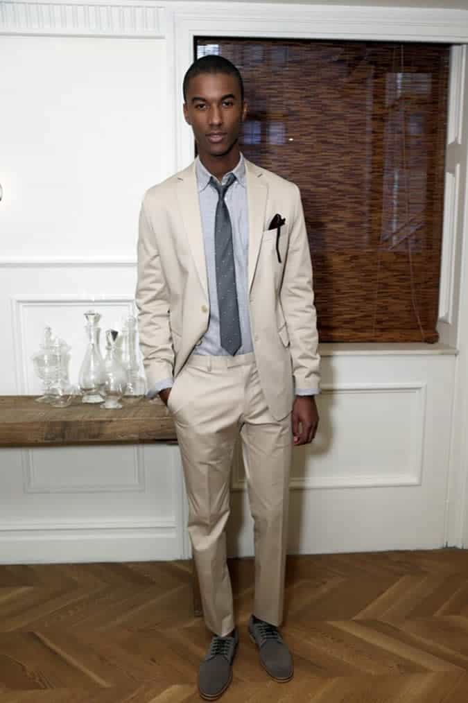 Bản xem trước banana republic ss14