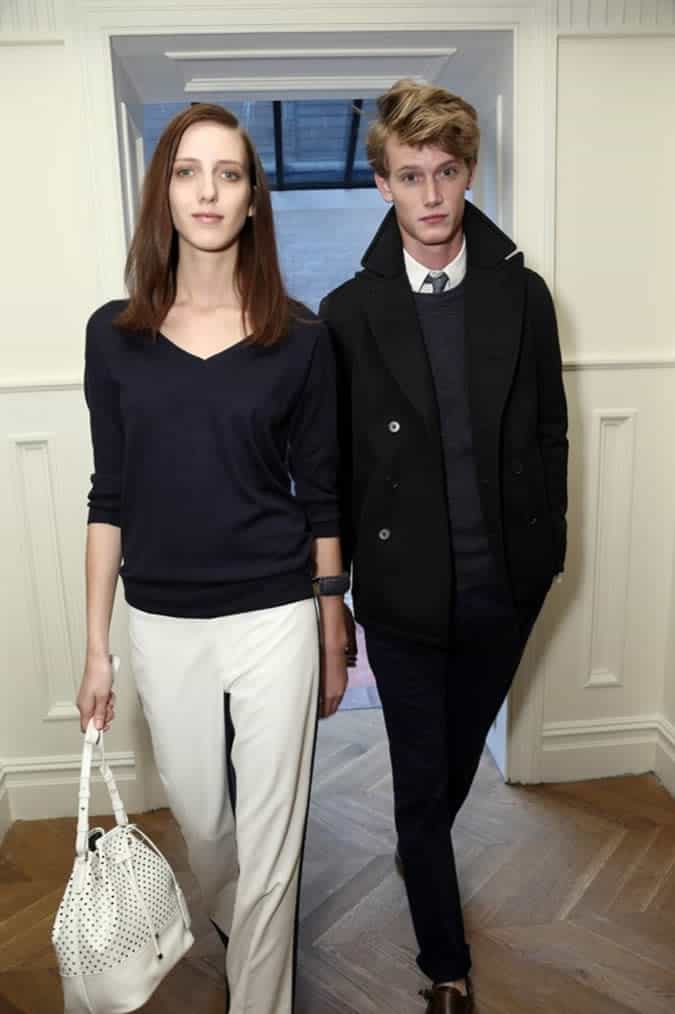 Bản xem trước banana republic ss14