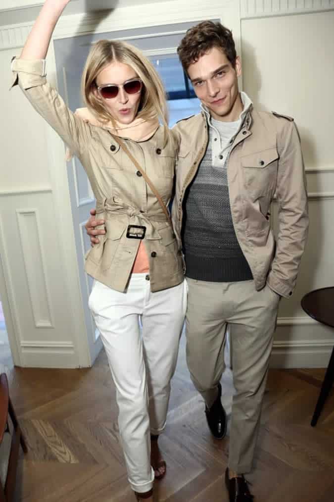Bản xem trước banana republic ss14