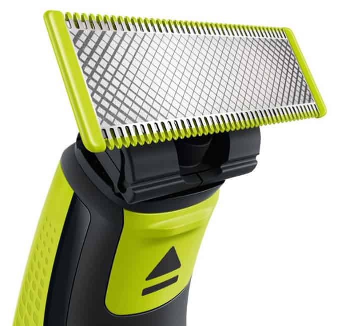 Philips oneblade