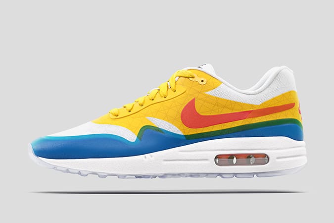 Giảng viên nikeid htm