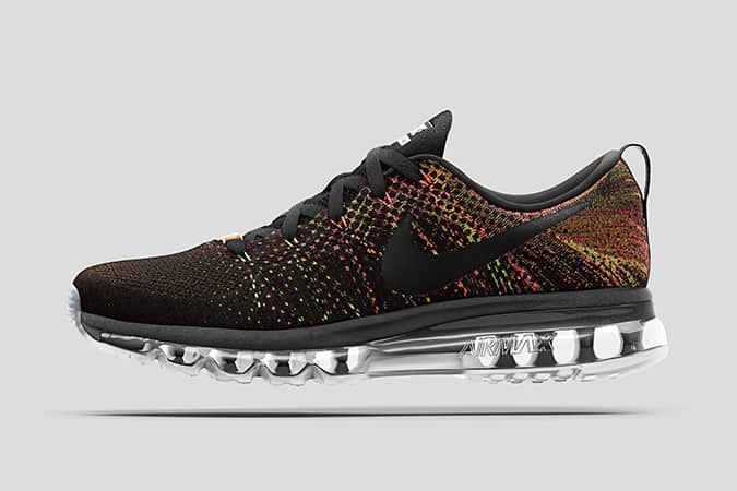Giảng viên nikeid htm