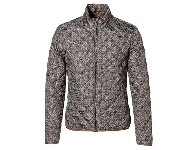 Scotch & soda ra mắt atelier scotch