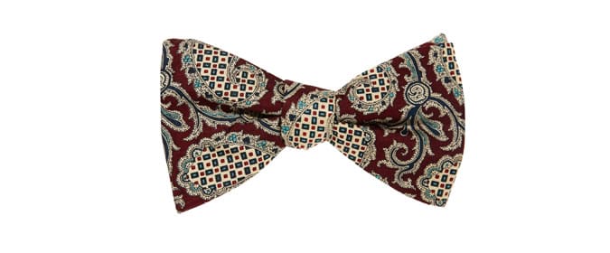 Scotch & soda ra mắt atelier scotch