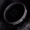 Atelier scotch menswear