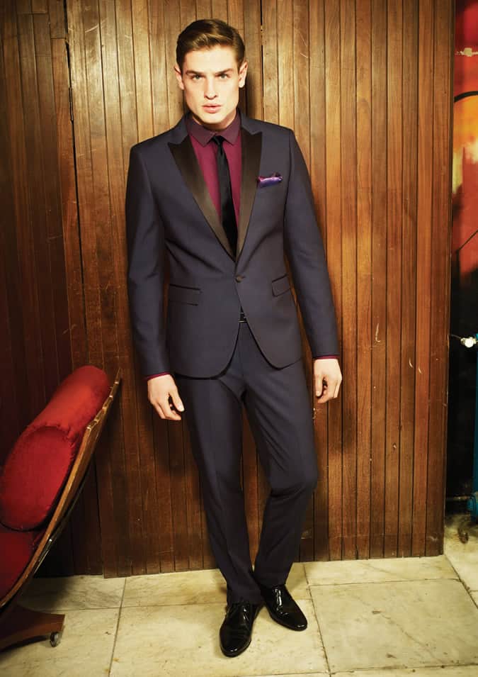 Bộ sưu tập moss ss13