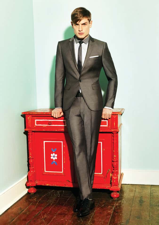 Bộ sưu tập moss ss13