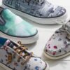 Sperry x grey malin footwear