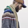 Garbstore aw14 headlands lookbook