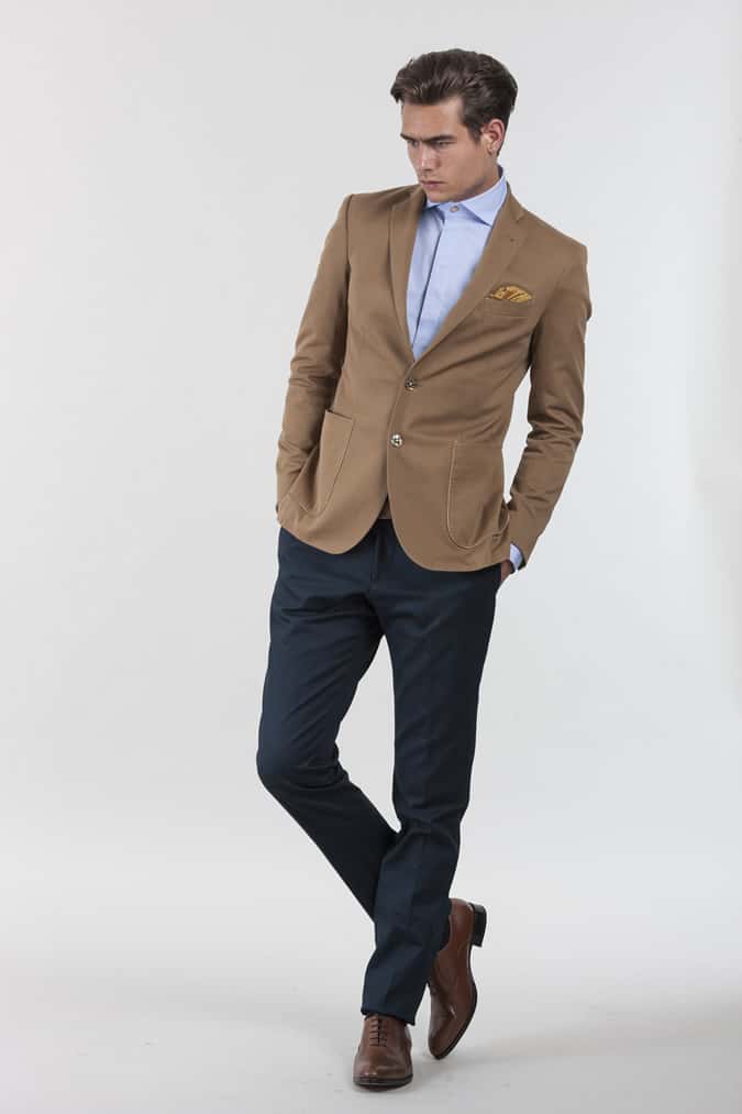Diverso menswear: bộ sưu tập aw13 9 Diverso aw13