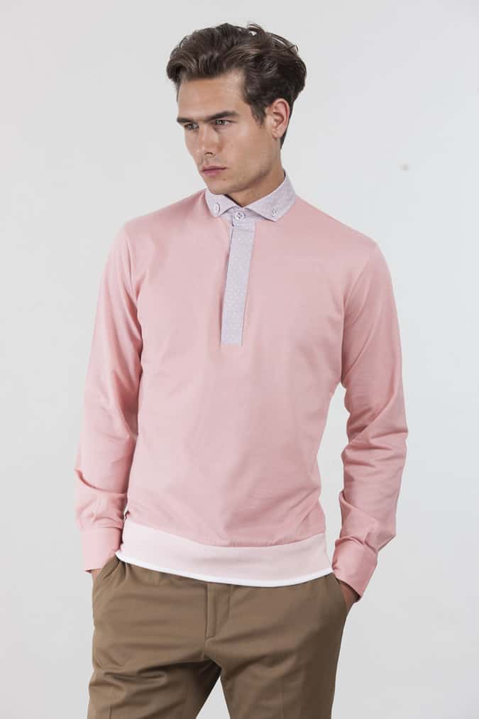 Diverso menswear: bộ sưu tập aw13 12 Diverso aw13