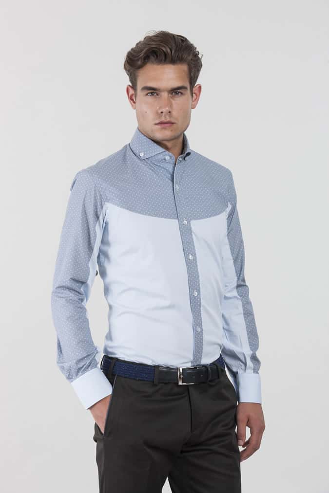 Diverso menswear: bộ sưu tập aw13 13 Diverso aw13