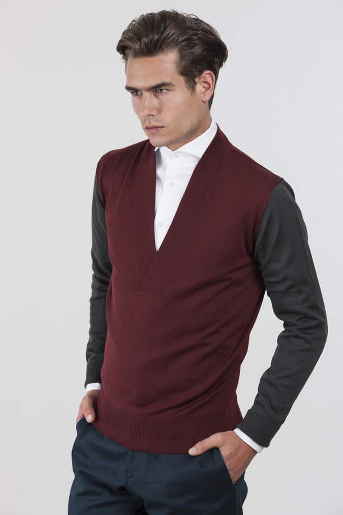 Diverso menswear: bộ sưu tập aw13 16 Diverso aw13