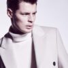 Reiss ra mắt bộ sưu tập quần áo nam cao cấp 40 Reiss ra mắt bộ sưu tập quần áo nam cao cấp