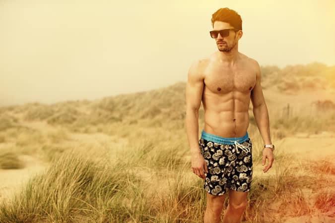 Đồ bơi thomas royall 13 Đồ bơi thomas royall ss14