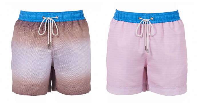 Đồ bơi thomas royall 16 Đồ bơi thomas royall ss14