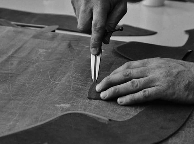 John lobb fowey