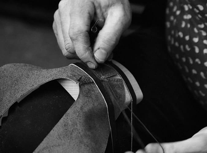 John lobb fowey