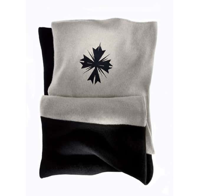 Stutterheim x jay z cho barneys