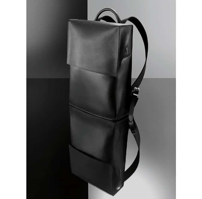 Stutterheim x jay z cho barneys