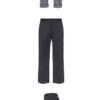 Nutters of savile row x peter werth clothing 35 Nutters of savile row x peter werth collection