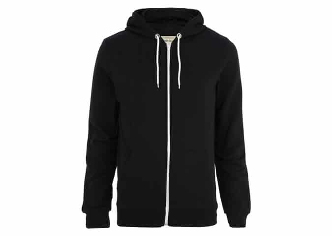 Cái nhìn đầu tiên: hạng nhất bóng đá tự do river island 18 River island world cup quần áo nam