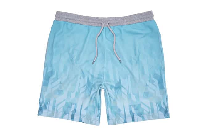 Cái nhìn đầu tiên: hạng nhất bóng đá tự do river island 23 River island world cup quần áo nam