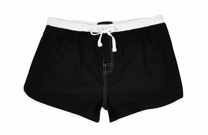 Cái nhìn đầu tiên: hạng nhất bóng đá tự do river island 24 River island world cup quần áo nam
