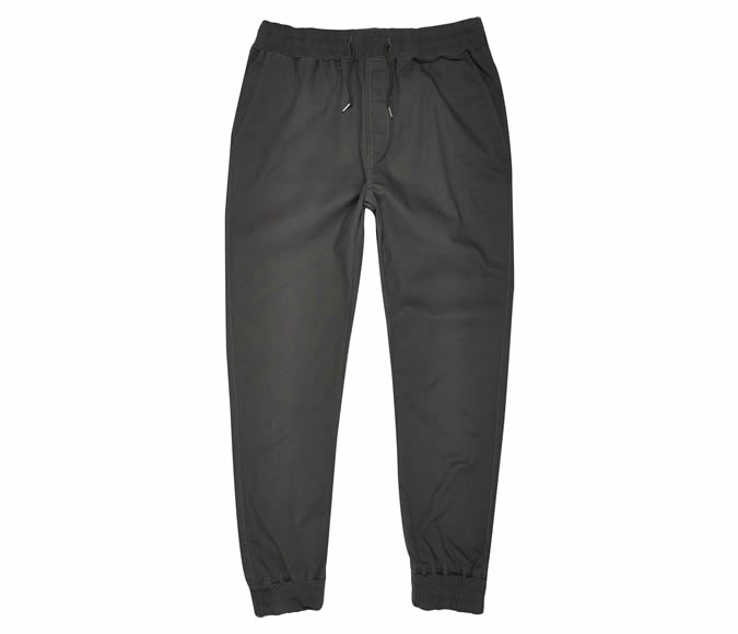 Cái nhìn đầu tiên: hạng nhất bóng đá tự do river island 25 River island world cup quần áo nam