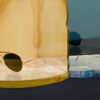 Kính mắt acne studios 27 Kính mắt acne studios
