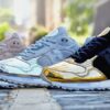 Saucony và con đẻ những người huấn luyện lấy cảm hứng từ olympic 27 Saucony và con đẻ những người huấn luyện lấy cảm hứng từ olympic