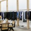 Khai trương cửa hàng mùa xuân hostem 24 Khai trương cửa hàng mùa xuân hostem