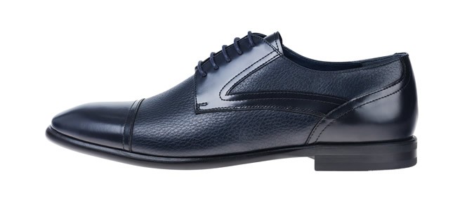 Carlo pazolini footwear: bộ sưu tập aw14 1 Carlo pazolini aw14 lookbook
