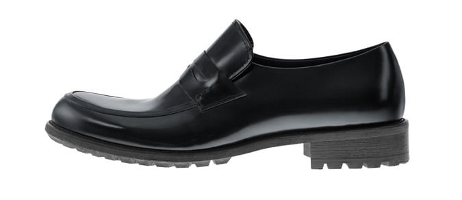 Carlo pazolini footwear: bộ sưu tập aw14 9 Carlo pazolini aw14 lookbook
