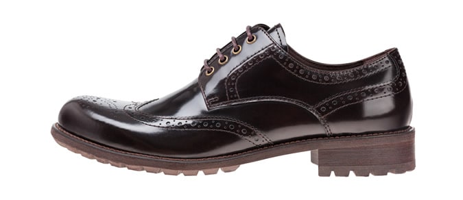 Carlo pazolini footwear: bộ sưu tập aw14 10 Carlo pazolini aw14 lookbook