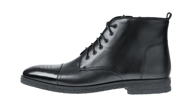 Carlo pazolini footwear: bộ sưu tập aw14 12 Carlo pazolini aw14 lookbook