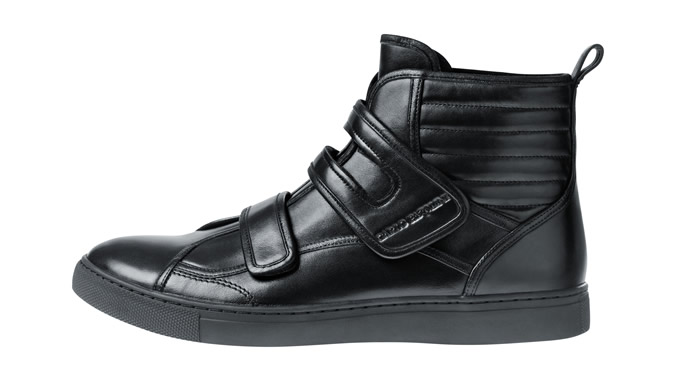 Carlo pazolini footwear: bộ sưu tập aw14 15 Carlo pazolini aw14 lookbook