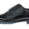 Carlo pazolini footwear: bộ sưu tập aw14