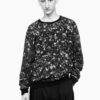Mcq by alexander mcqueen quần áo: bộ sưu tập aw13 25 Vanmildert logo