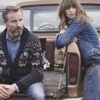 Wrangler ra mắt dòng sản phẩm denim hiệu suất mới 27 Wrangler ra mắt dòng sản phẩm denim hiệu suất mới